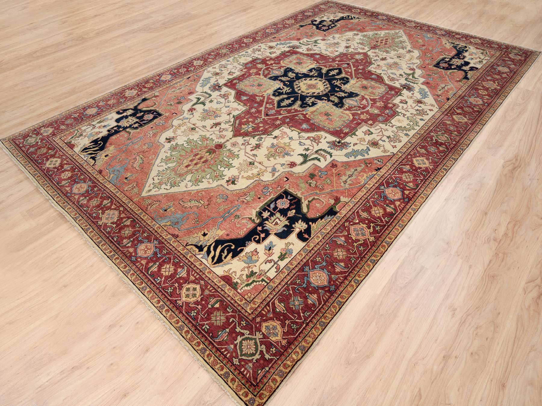 HerizRugs ORC571941